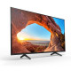 Sony Bravia 65 Inch 4K Ultra HD High Dynamic Range (HDR) Smart TV (Google TV)